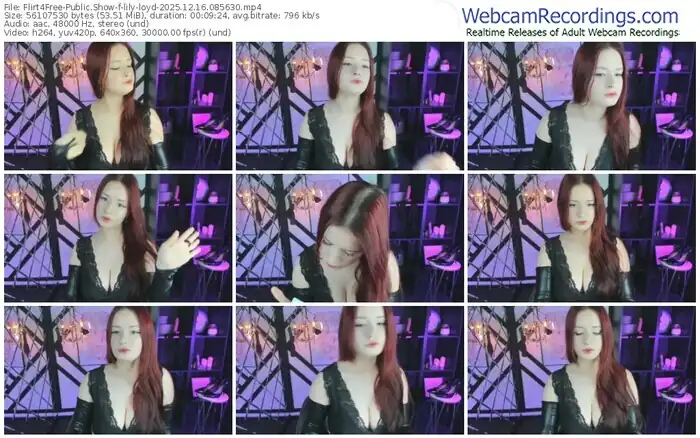 flirt4free-lily-loyd-12-16-2025-08-56-30