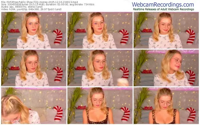 flirt4free-lily-rooney-12-16-2025-23-40-13