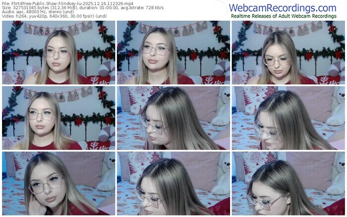 flirt4free-lindsey-lu-12-16-2025-11-23-29