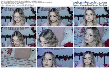 flirt4free-lindsey-lu-12-16-2025-18-16-58