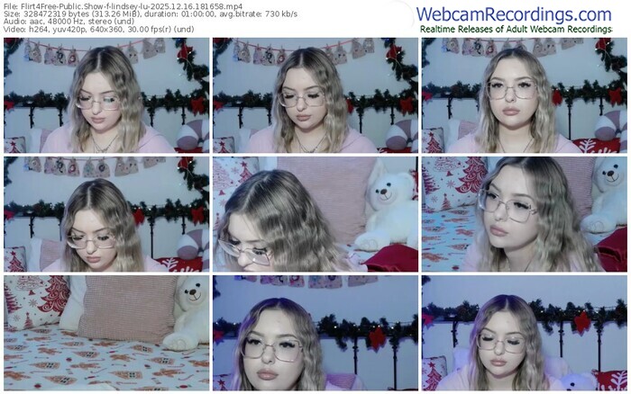 flirt4free-lindsey-lu-12-16-2025-18-16-58