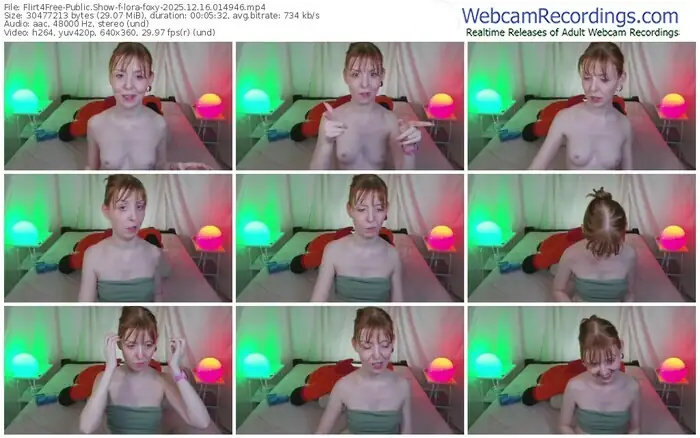 flirt4free-lora-foxy-12-16-2025-01-49-46