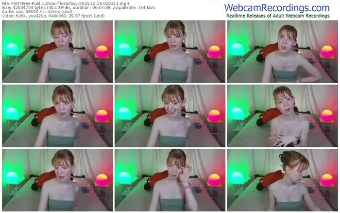 flirt4free-lora-foxy-12-16-2025-02-53-11