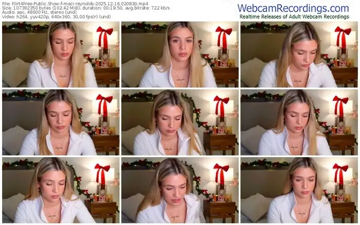 flirt4free-maci-reynolds-12-16-2025-02-08-30