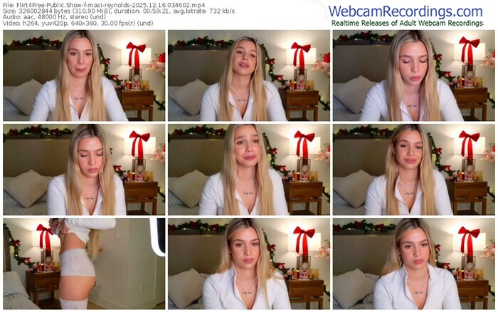 flirt4free-maci-reynolds-12-16-2025-03-46-02