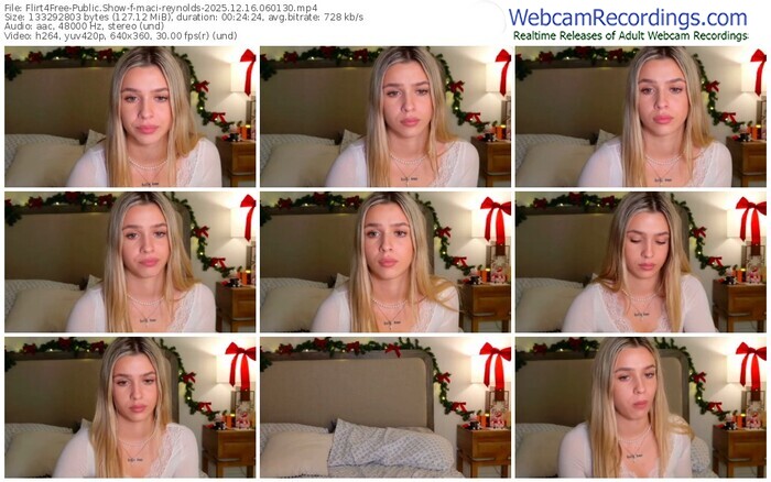 flirt4free-maci-reynolds-12-16-2025-06-01-30