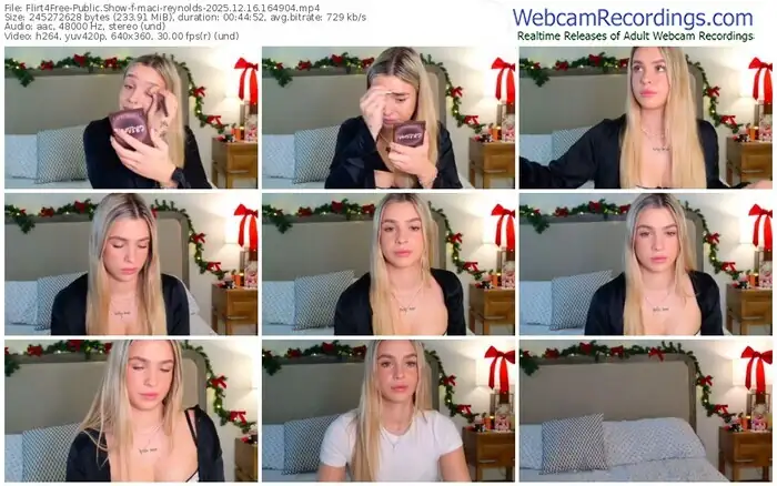 flirt4free-maci-reynolds-12-16-2025-16-49-04