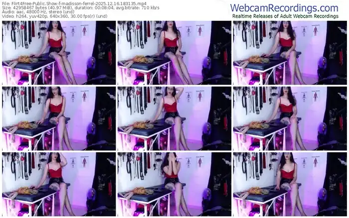 flirt4free-madisson-ferrel-12-16-2025-18-31-35