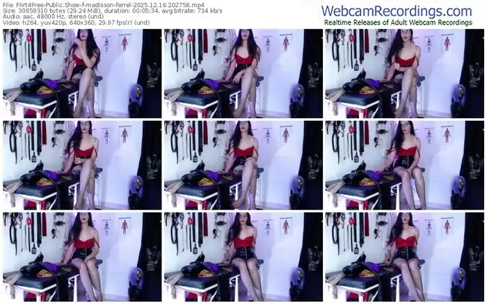 flirt4free-madisson-ferrel-12-16-2025-20-27-58