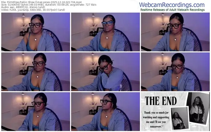 flirt4free-mar-jones-12-16-2025-02-17-04