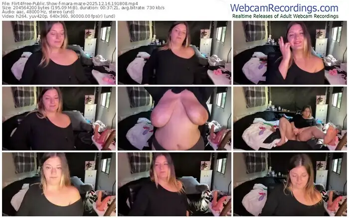 flirt4free-mara-maze-12-16-2025-19-18-08