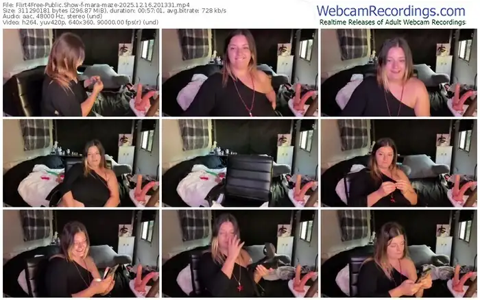 flirt4free-mara-maze-12-16-2025-20-13-31