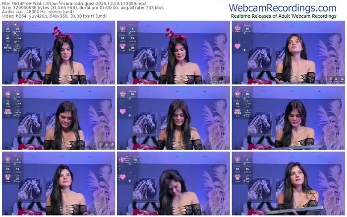 flirt4free-mara-rodriiguez-12-16-2025-17-33-59