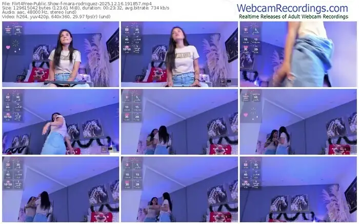 flirt4free-mara-rodriiguez-12-16-2025-19-18-57