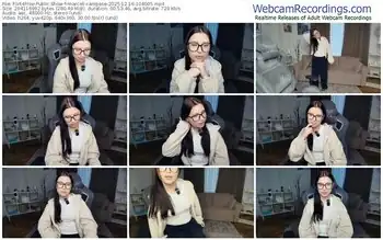 flirt4free-marcell-campese-12-16-2025-10-40-05