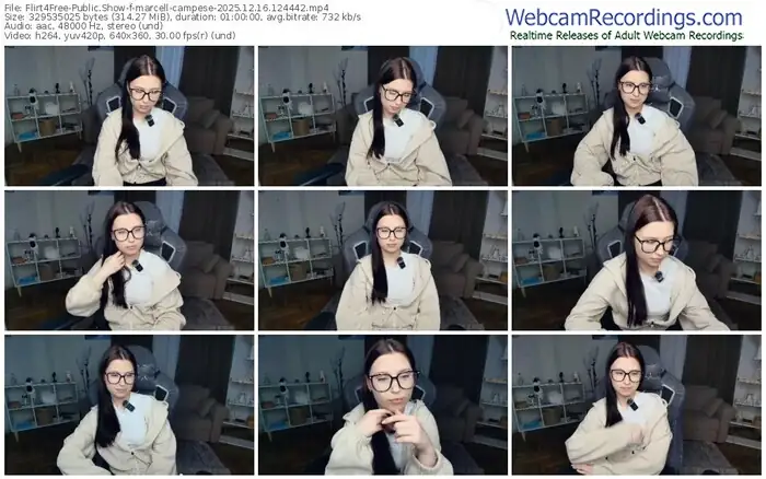 flirt4free-marcell-campese-12-16-2025-12-44-42