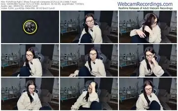 flirt4free-marcell-campese-12-16-2025-13-48-17