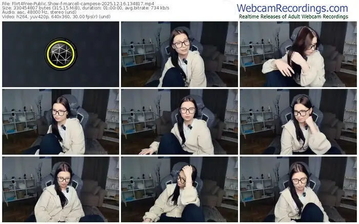 flirt4free-marcell-campese-12-16-2025-13-48-17