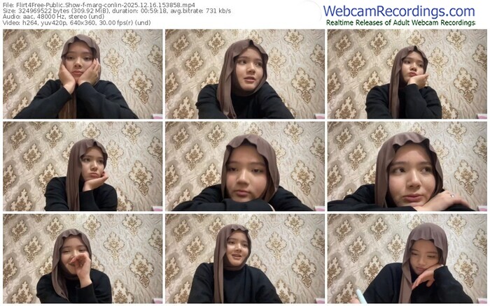 flirt4free-marg-conlin-12-16-2025-15-38-58