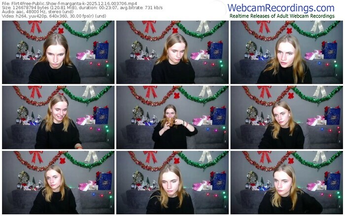 flirt4free-margarita-k-12-16-2025-00-37-06