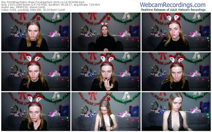 flirt4free-margarita-k-12-16-2025-01-59-38