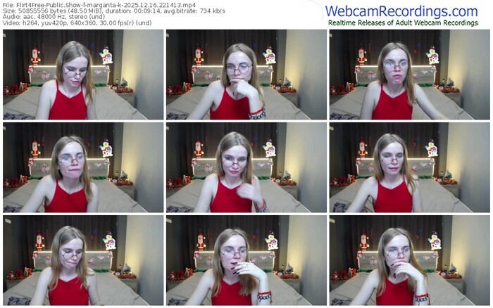 flirt4free-margarita-k-12-16-2025-22-14-13