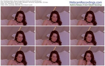 flirt4free-maria-flynt-12-16-2025-02-35-28