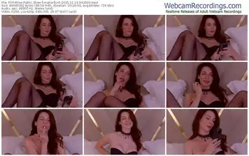 flirt4free-maria-flynt-12-16-2025-04-20-00