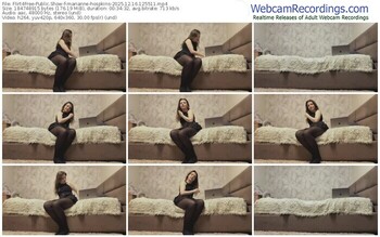 flirt4free-marianne-hospkins-12-16-2025-12-55-11