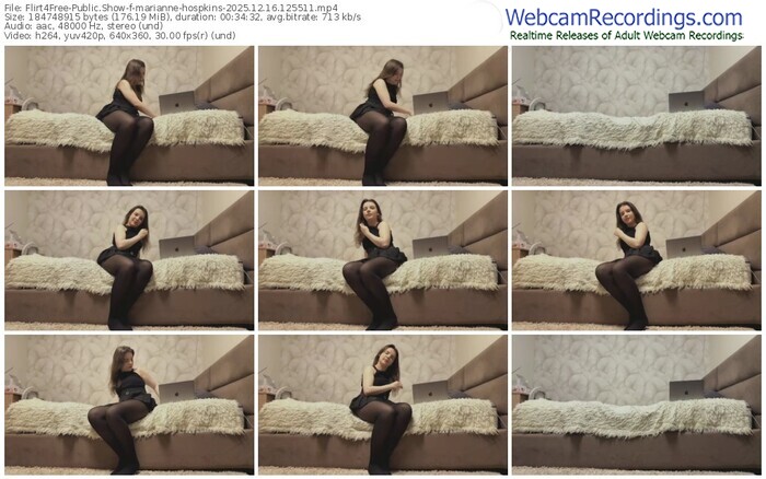 flirt4free-marianne-hospkins-12-16-2025-12-55-11