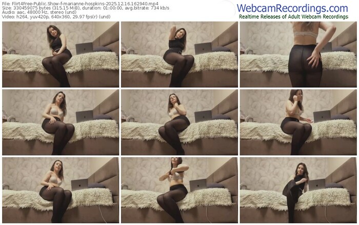 flirt4free-marianne-hospkins-12-16-2025-16-29-40