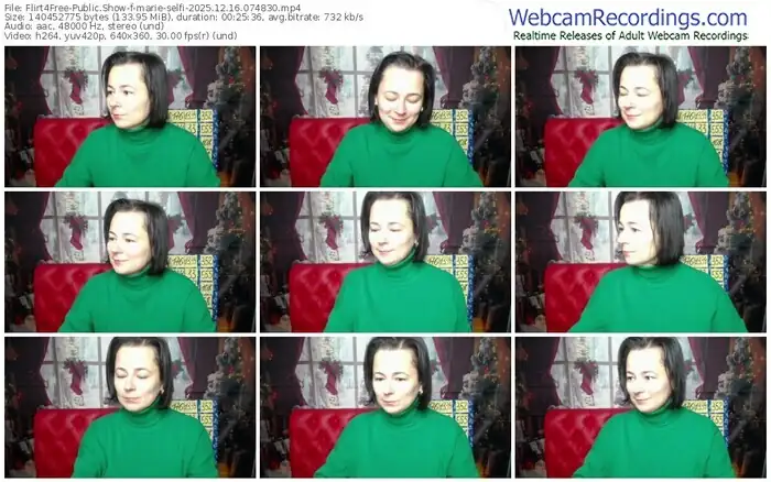 flirt4free-marie-selfi-12-16-2025-07-48-30