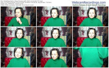 flirt4free-marie-selfi-12-16-2025-09-17-37