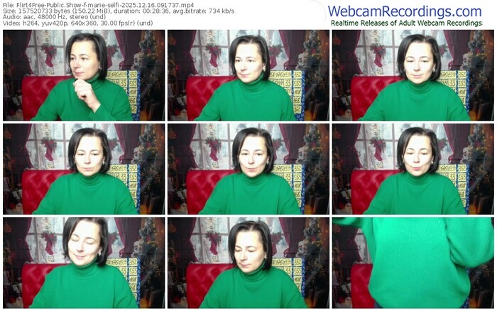 flirt4free-marie-selfi-12-16-2025-09-17-37