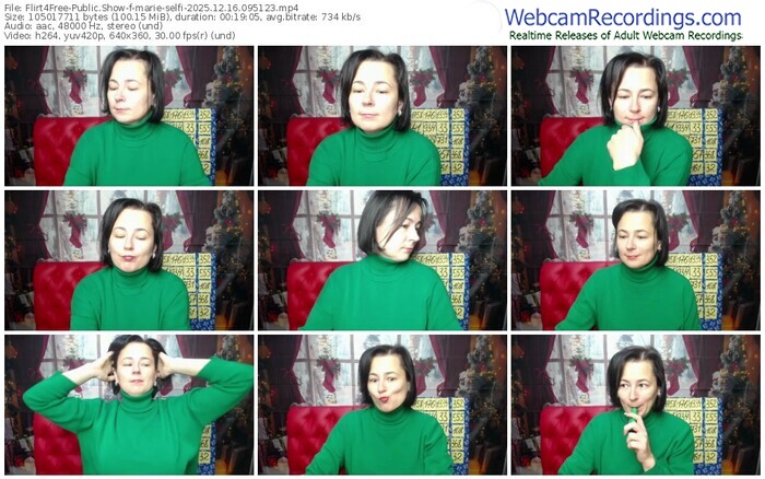 flirt4free-marie-selfi-12-16-2025-09-51-23