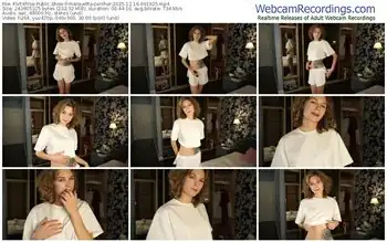 flirt4free-marquetta-zercher-12-16-2025-09-19-25