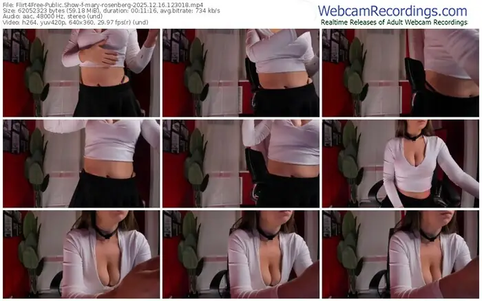 flirt4free-mary-rosenberg-12-16-2025-12-30-18