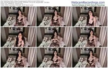 flirt4free-maya-pipers-12-16-2025-23-34-01