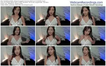 flirt4free-megaan-monroe-12-16-2025-22-59-51