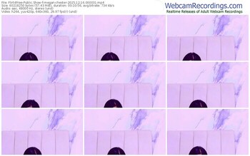 flirt4free-megan-chester-12-16-2025-00-00-31