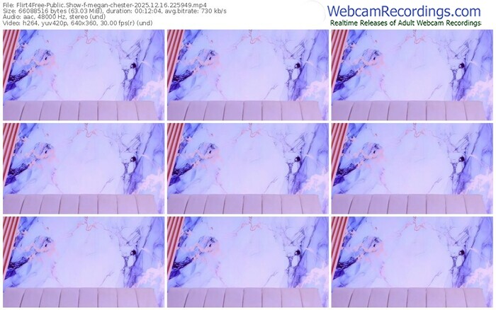 flirt4free-megan-chester-12-16-2025-22-59-49