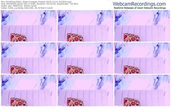 flirt4free-megan-chester-12-16-2025-23-33-50