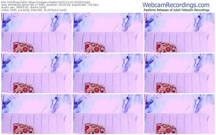 flirt4free-megan-chester-12-16-2025-23-33-50