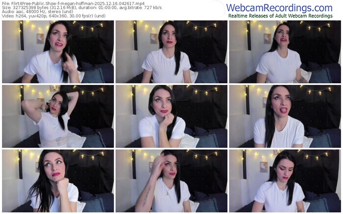 flirt4free-megan-hoffman-12-16-2025-04-26-17
