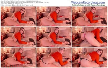 flirt4free-mia-klein-12-16-2025-04-35-01