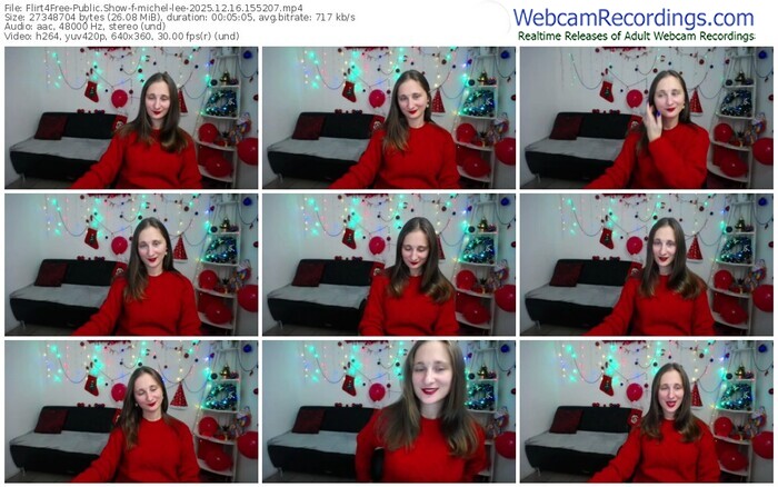 flirt4free-michel-lee-12-16-2025-15-52-07