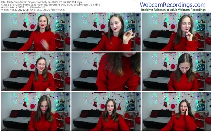 flirt4free-michel-lee-12-16-2025-16-03-04
