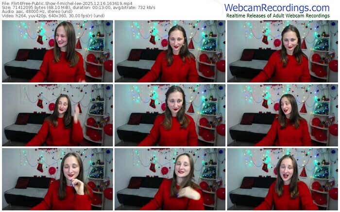 flirt4free-michel-lee-12-16-2025-16-36-19