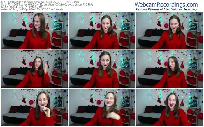 flirt4free-michel-lee-12-16-2025-16-36-19
