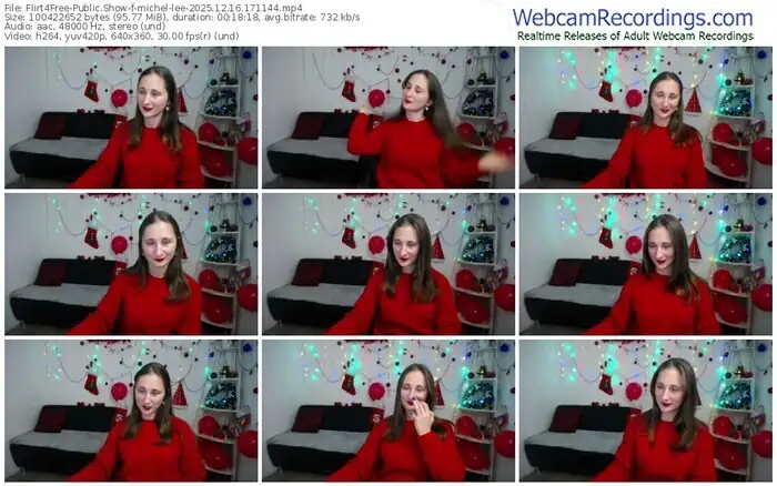 flirt4free-michel-lee-12-16-2025-17-11-44